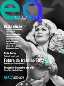 capa5