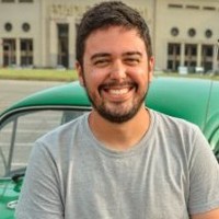 filipe souza - O desafio de viver e criar em e para um mundo multitelas