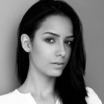 Marina Zanusso