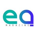 EA Magazine