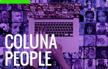 coluna people