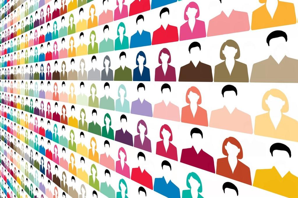 crowd 3513215 1280 Easy Resize.com