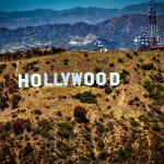 fotoespecial2 - Autenticidade em Hollywood?