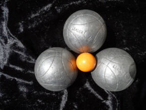 boule balls 1425826 1280