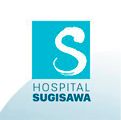 hospital sugisawa