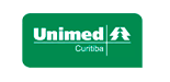 logo unimed