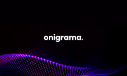 onigrama logo
