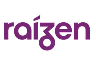 raizen logo