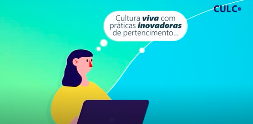 imagem 2A - A Cultura de Pessoas na Inovação Regional