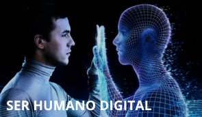 5 - Coluna SER HUMANO DIGITAL