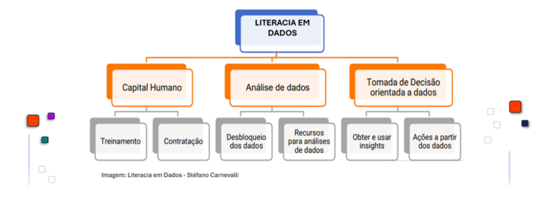 Captura de Tela 2024 10 09 as 11.00.36 - Literacia em Dados é essencial para o presente e o futuro