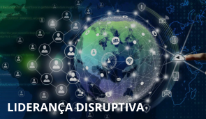 Colunas criacao - Coluna Liderança Disruptiva