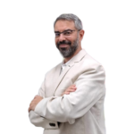 foto marcelo fundo transparente - Trabalho como alimento: Uma perspectiva holística, integral e cientificamente embasada