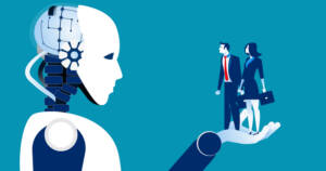 image 1 - O descompasso do valor: Como superar os desafios na adoção de Inteligência Artificial e alinhar soluções tecnológicas de ponta aos resultados organizacionais