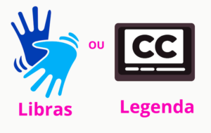 Captura de Tela 2025 04 06 as 14.20.01 - Acessibilidade como estratégia de negócio: A importância das legendas
