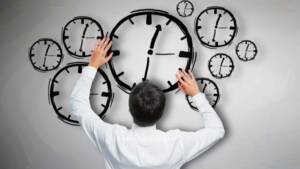 image 1 - Como transformar tempo e foco em ferramentas poderosas de sucesso
