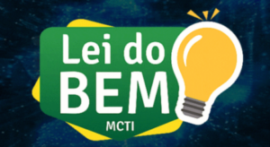 imagem1 - Inovar com responsabilidade: fomento governamental e ESG em ação