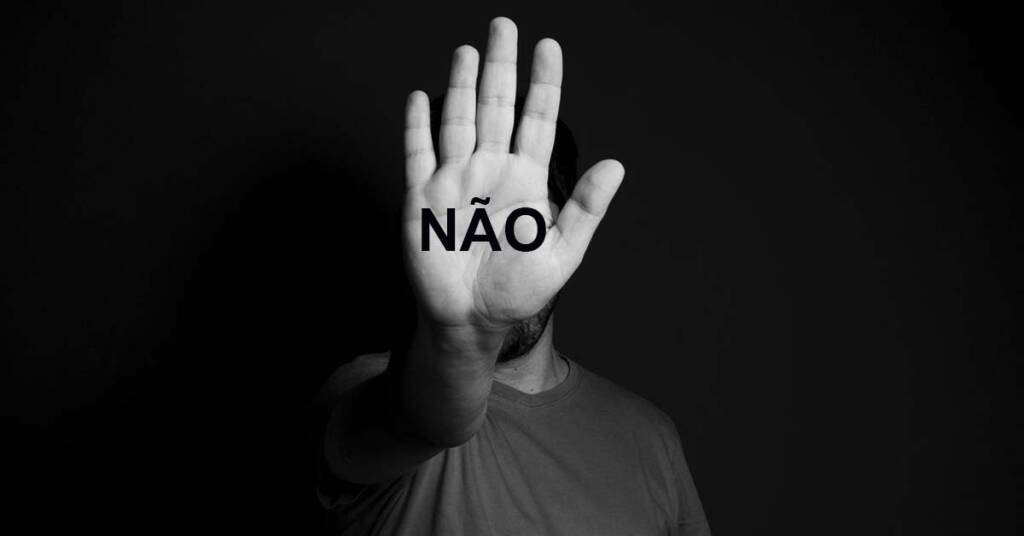 imagem1 - Limites na carreira: Como dizer "Não" sem sentir culpa