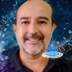 jose 1 - Um estado de ética e compaixão pela natureza e o humano, passando pela filosofia a neurociência