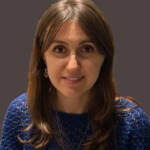 Irina 1 - Jornadas Profissionais: Meus dois mundos em conexão, Rússia e Brasil