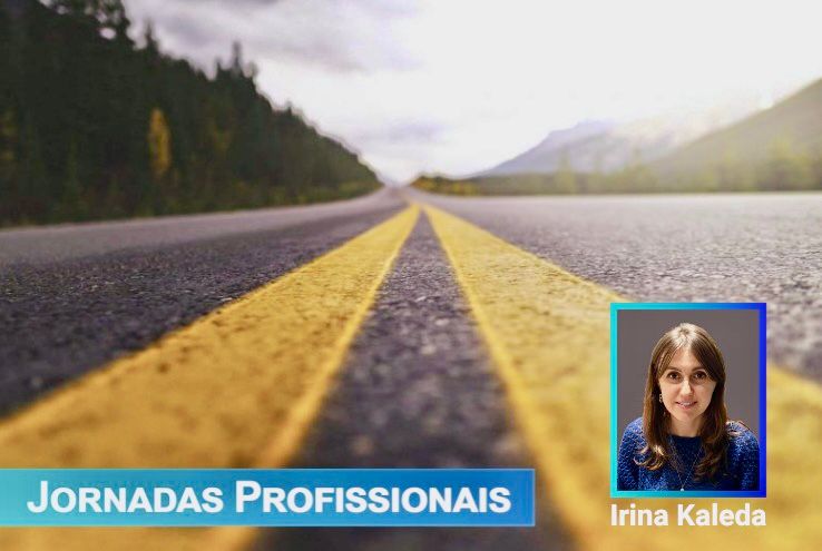 WhatsApp Image 2025 10 31 at 13.18.56 - Jornadas Profissionais: Meus dois mundos em conexão, Rússia e Brasil