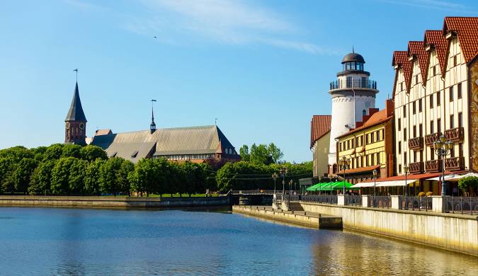 image1 - Jornadas Profissionais: Meus dois mundos em conexão, Rússia e Brasil