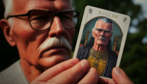 image3 - O Pai Interior: Provocações sobre o arquétipo paterno e seus reflexos nas organizações