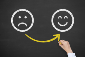 iage1 - “People don’t quit companies, people quit managers”