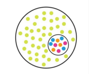 Captura de Tela 2025 11 28 as 10.59.31 - O EU❤️QUERO e o poder das Comunidades em gerar negócios