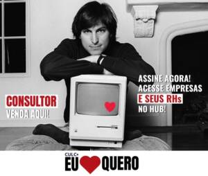 aae57d01 361e 45f0 bb5f 702d0a146a45 - O EU❤️QUERO e o poder das Comunidades em gerar negócios