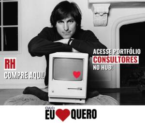 da274fbc 8551 4ce3 847a 6b272ed7be97 - O EU❤️QUERO e o poder das Comunidades em gerar negócios