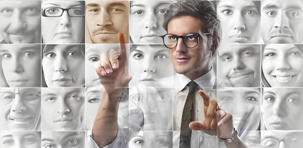 image1 - O complexo paterno: sombras da autoridade e seus reflexos nas organizações