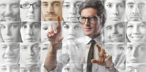 image1 - O complexo paterno: sombras da autoridade e seus reflexos nas organizações