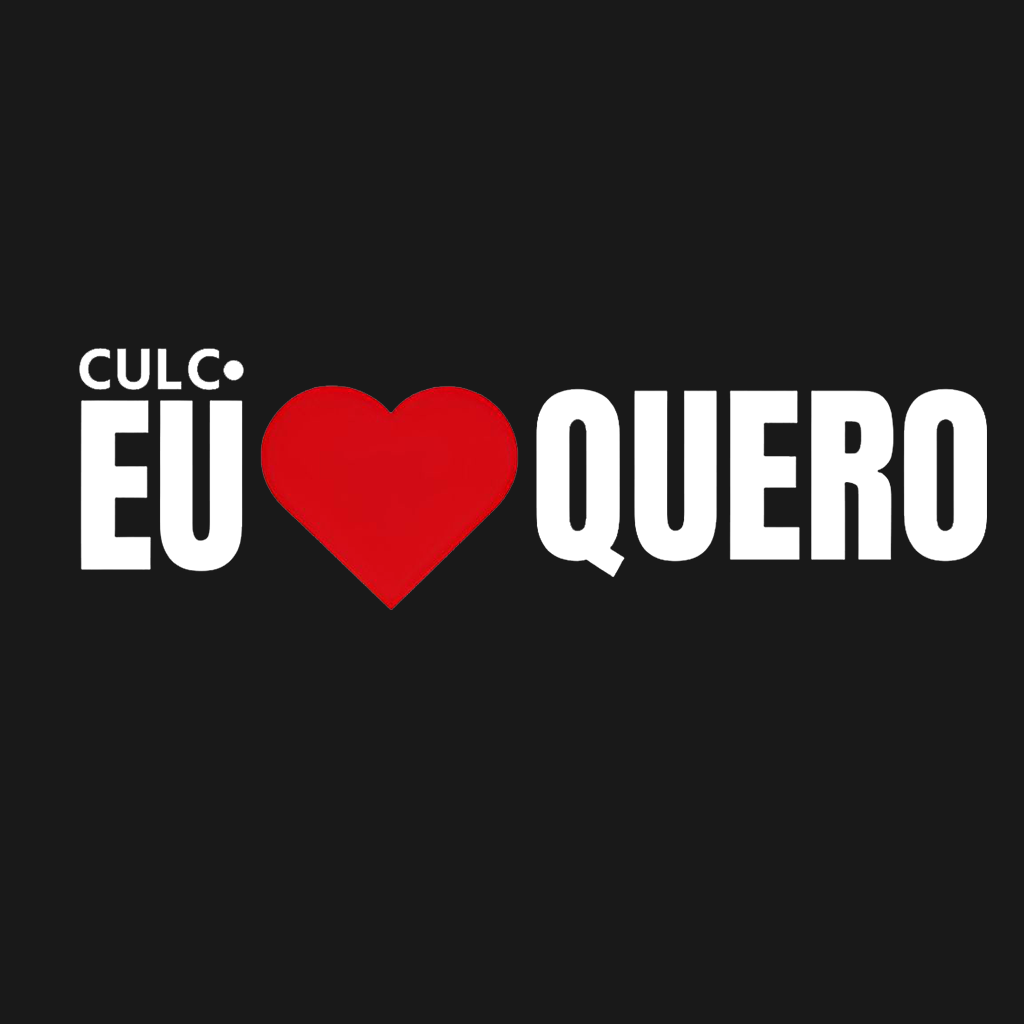 logo eu quero - O EU❤️QUERO e o poder das Comunidades em gerar negócios