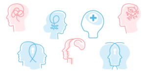 image1 - A Sombra do Pai: quando a autoridade interior se perde pelo mundo