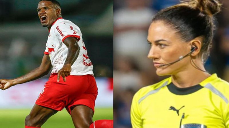 image1 - O feminino como ofensa