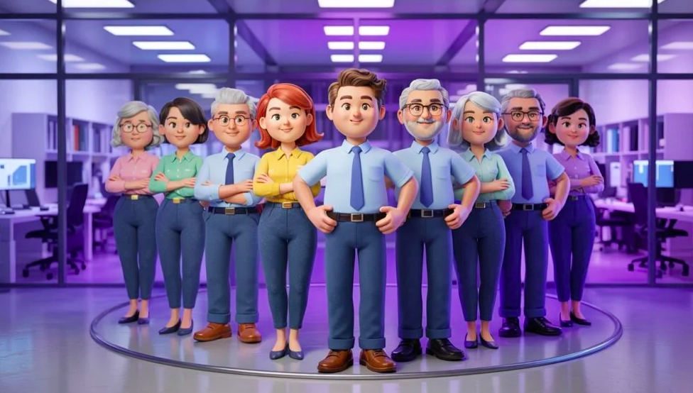 Captura de Tela 2026 02 28 as 14.38.07 - Economia Prateada e mercado de trabalho: desafios e oportunidades para a geração 60+