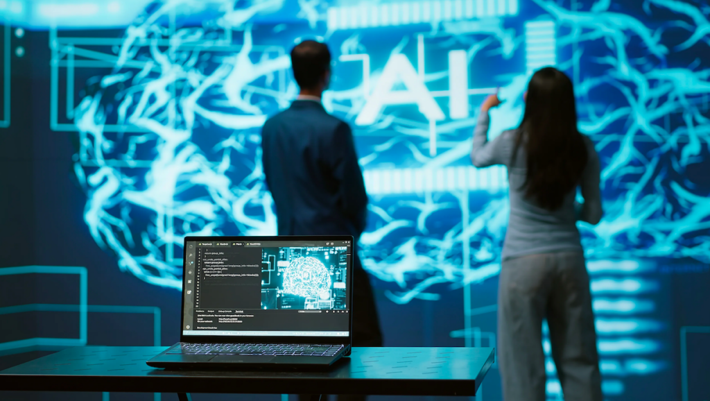 Captura de Tela 2026 03 12 as 09.41.17 - Decisão Estratégica na Era da IA: quando a inteligência emocional vira vantagem competitiva