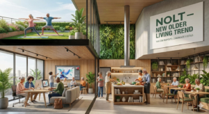 image1 - NOLT: A nova forma de viver a maturidade