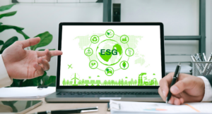 Captura de Tela 2026 03 27 as 12.27.57 - Quando a cooperação gera valor: biologia, economia e ESG na prática