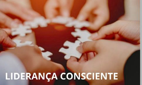 WhatsApp Image 2026 05 12 at 12.58.43 - Coluna Liderança Consciente