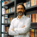 daniel spninelli coluna - O futuro não será liderado por líderes inconscientes