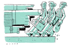 image 1 - Quando a idade pesa mais que a competência, quem perde é a empresa