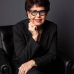 Foto Telma Delmondes para revista - Inteligência corporativa: O choque de realidade que o mercado ignora