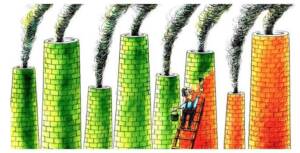 image 1 1 - ESG de verdade ou perfumaria corporativa?