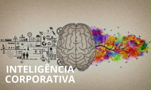 imagem 2026 06 02 104009970 - Inteligência Corporativa