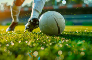 image2 - Quando o poder vira problema: o que o futebol ensina sobre legado