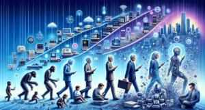 imagem - O eco da integração: liderança, diálogo e sentido