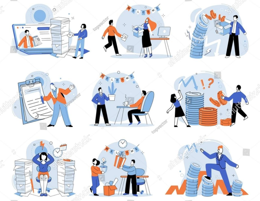 imagem 2026 07 17 101151662 - Do individualismo ao propósito coletivo: O caminho para o sentido no trabalho