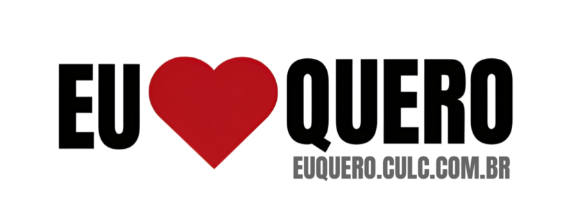 Banner EA EUQUERO - HOME
